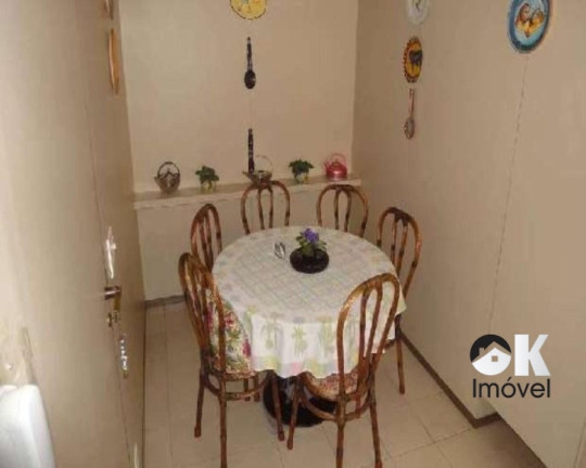 Imagem Apartamento com 4 Quartos à Venda, 290 m² em Jardim Paulista - São Paulo
