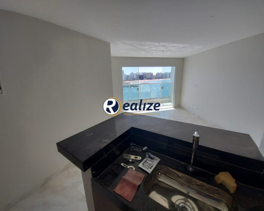Imagem Imóvel com 3 Quartos à Venda, 102 m² em Centro - Guarapari Imagem Imóvel com 3 Quartos à Venda, 102 m² em Centro - Guarapari