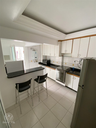 Imagem Apartamento com 3 Quartos à Venda, 226 m² em Centro - Balneário Camboriú Imagem Apartamento com 3 Quartos à Venda, 226 m² em Centro - Balneário Camboriú