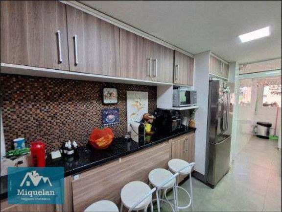 Imagem Apartamento com 3 Quartos à Venda, 96 m² em Vila Maria Alta - São Paulo Imagem Apartamento com 3 Quartos à Venda, 96 m² em Vila Maria Alta - São Paulo