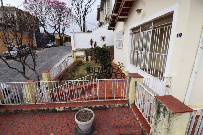 Imagem Casa com 2 Quartos à Venda, 155 m² em Vila Pirituba - São Paulo