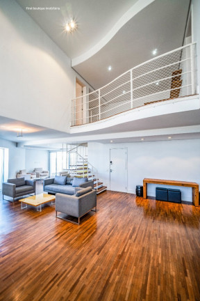 Imagem Apartamento com 2 Quartos à Venda ou Locação, em Brooklin - São Paulo Imagem Apartamento com 2 Quartos à Venda ou Locação, em Brooklin - São Paulo
