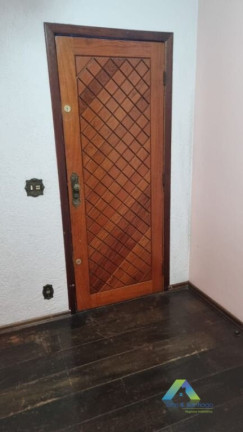 Imagem Sobrado com 3 Quartos à Venda, 160 m² em Vila Santo Estéfano - São Paulo Imagem Sobrado com 3 Quartos à Venda, 160 m² em Vila Santo Estéfano - São Paulo