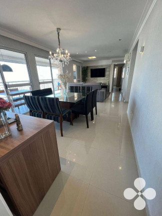 Imagem Imóvel com 3 Quartos à Venda, 130 m² em Gonzaga - Santos Imagem Imóvel com 3 Quartos à Venda, 130 m² em Gonzaga - Santos