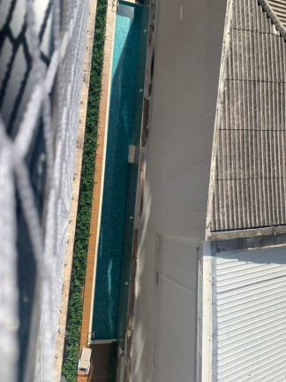 Imagem Imóvel com 3 Quartos para Alugar, 162 m² em Vila Nova Conceição - São Paulo