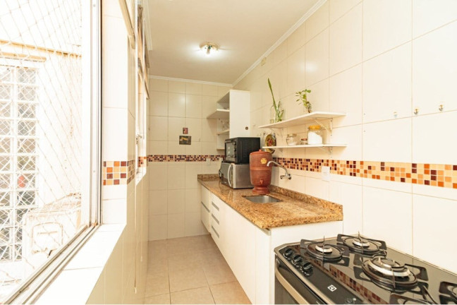 Imagem Apartamento com 1 Quarto à Venda, 46 m² em Petrópolis - Porto Alegre Imagem Apartamento com 1 Quarto à Venda, 46 m² em Petrópolis - Porto Alegre