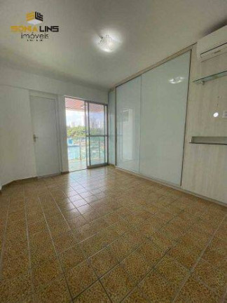 Imagem Apartamento com 3 Quartos à Venda, 117 m² em Manaíra - João Pessoa Imagem Apartamento com 3 Quartos à Venda, 117 m² em Manaíra - João Pessoa