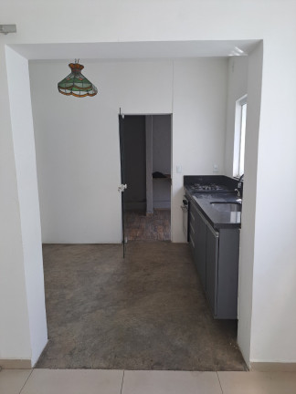 Imagem Casa com 3 Quartos à Venda, 163 m² em Cidade Monções - São Paulo
