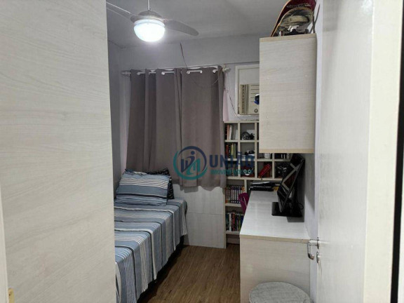 Imagem Apartamento com 3 Quartos à Venda, 91 m² em Freguesia (jacarepaguá) - Rio De Janeiro Imagem Apartamento com 3 Quartos à Venda, 91 m² em Freguesia (jacarepaguá) - Rio De Janeiro