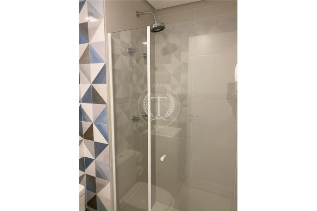 Imagem Apartamento com 1 Quarto à Venda, 30 m² em Vila Cordeiro - São Paulo Imagem Apartamento com 1 Quarto à Venda, 30 m² em Vila Cordeiro - São Paulo