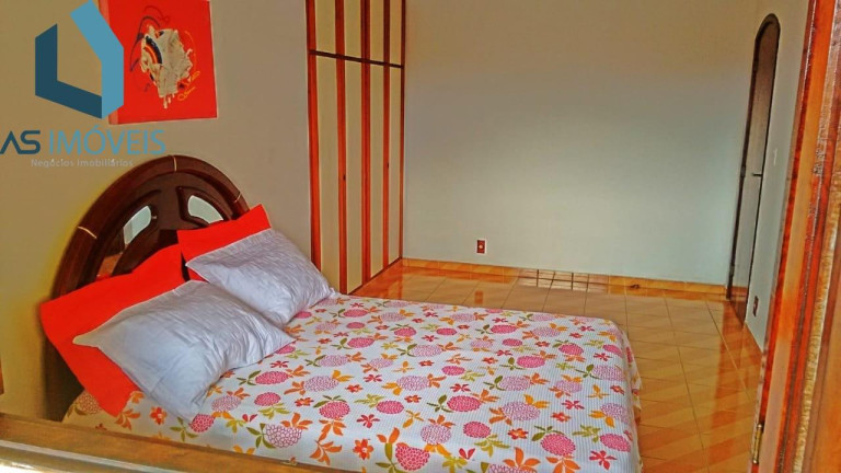 Imagem Casa com 4 Quartos para Alugar ou Temporada, 205 m² em Recanto Das Dunas - Cabo Frio Imagem Casa com 4 Quartos para Alugar ou Temporada, 205 m² em Recanto Das Dunas - Cabo Frio