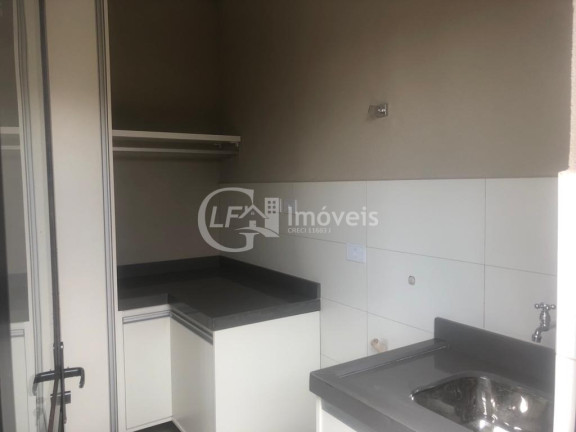 Imagem Casa com 4 Quartos à Venda, 237 m² em Alphaville Campo Grande 3 - Campo Grande Imagem Casa com 4 Quartos à Venda, 237 m² em Alphaville Campo Grande 3 - Campo Grande