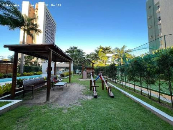 Imagem Apartamento com 5 Quartos à Venda, 134 m² em Candeias - Jaboatão Dos Guararapes