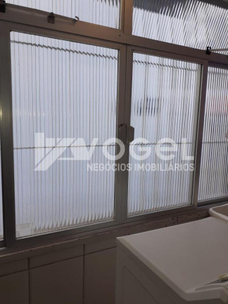 Imagem Apartamento com 2 Quartos à Venda, 55 m² em Centro - Sao Leopoldo Imagem Apartamento com 2 Quartos à Venda, 55 m² em Centro - Sao Leopoldo