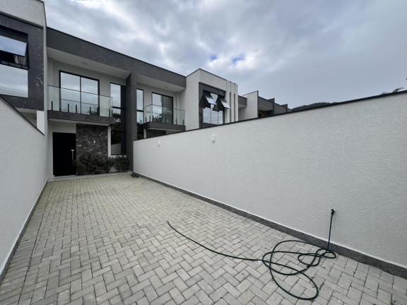 Casa com 2 Quartos à Venda, 91 m² em Cachoeira Do Bom Jesus - Florianópolis