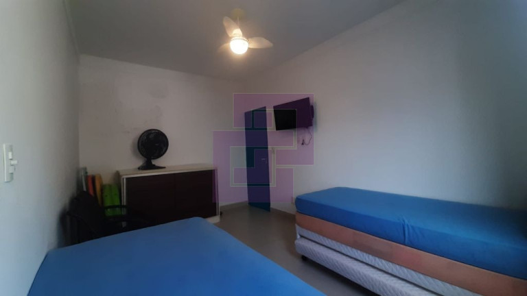 Imagem Apartamento com 2 Quartos à Venda, 100 m² em Jardim Las Palmas - Guarujá Imagem Apartamento com 2 Quartos à Venda, 100 m² em Jardim Las Palmas - Guarujá