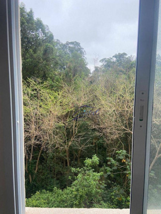 Imagem Apartamento com 2 Quartos à Venda, 32 m² em Butantã - São Paulo Imagem Apartamento com 2 Quartos à Venda, 32 m² em Butantã - São Paulo