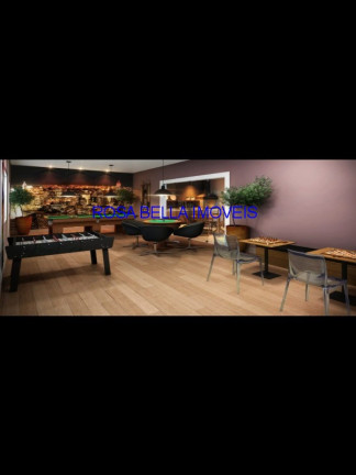 Imagem Apartamento com 2 Quartos à Venda, 56 m² em Vila Helvetia - Indaiatuba Imagem Apartamento com 2 Quartos à Venda, 56 m² em Vila Helvetia - Indaiatuba
