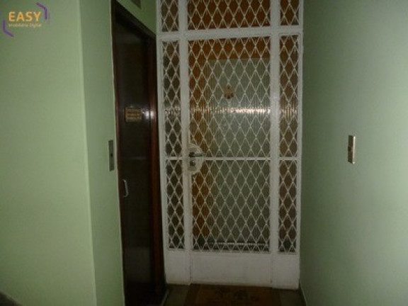 Imagem Imóvel com 2 Quartos à Venda, 58 m² em Vila Isabel - Rio De Janeiro Imagem Imóvel com 2 Quartos à Venda, 58 m² em Vila Isabel - Rio De Janeiro