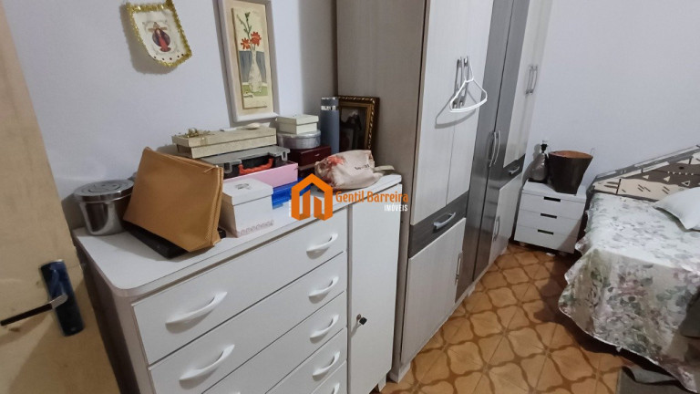 Imagem Casa com 3 Quartos à Venda, 384 m² em São Gerardo - Fortaleza Imagem Casa com 3 Quartos à Venda, 384 m² em São Gerardo - Fortaleza