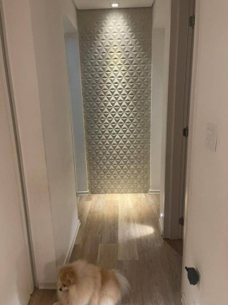 Imagem Apartamento com 3 Quartos à Venda, 86 m² em Vila Valparaíso - Santo André Imagem Apartamento com 3 Quartos à Venda, 86 m² em Vila Valparaíso - Santo André