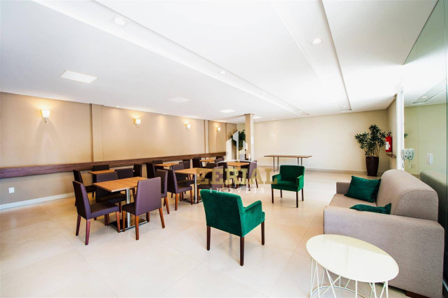 Imagem Apartamento com 2 Quartos à Venda, 62 m² em Jardim São Caetano - São Caetano Do Sul