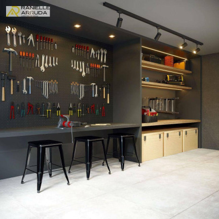 Imagem Imóvel com 2 Quartos à Venda, 141 m² em Jardim Oceania - João Pessoa