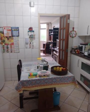 Imagem Apartamento com 2 Quartos à Venda, 72 m² em Pitangueiras - Guarujá