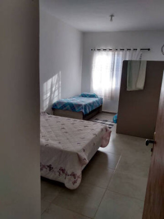 Imagem Chácara com 4 Quartos à Venda, 1.000 m² em Jardim águas Claras - Bragança Paulista Imagem Chácara com 4 Quartos à Venda, 1.000 m² em Jardim águas Claras - Bragança Paulista