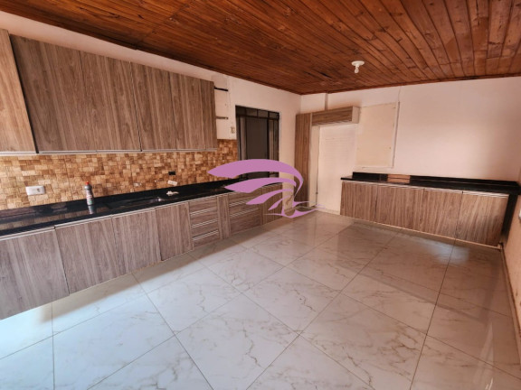 Imagem Casa com 3 Quartos à Venda, 95 m² em Sítio Cercado - Curitiba Imagem Casa com 3 Quartos à Venda, 95 m² em Sítio Cercado - Curitiba