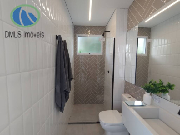 Imagem Apartamento com 2 Quartos à Venda, 60 m² em Vila São Luiz (centro) - Barueri