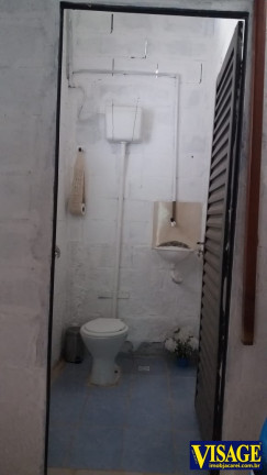 Imagem Casa com 1 Quarto à Venda, 150 m² em Cid. Salvador - Jacareí Imagem Casa com 1 Quarto à Venda, 150 m² em Cid. Salvador - Jacareí