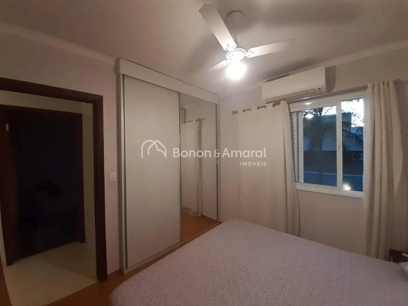 Imagem Casa de Condomínio com 3 Quartos à Venda, 330 m² em Betel - Paulínia