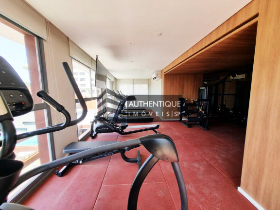 Imagem Apartamento com 1 Quarto à Venda, 36 m² em Vila Mariana - São Paulo Imagem Apartamento com 1 Quarto à Venda, 36 m² em Vila Mariana - São Paulo