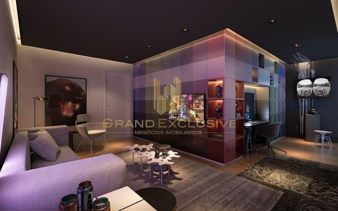Imagem Apartamento com 4 Quartos à Venda, 231 m² em Centro - Balneário Camboriú Imagem Apartamento com 4 Quartos à Venda, 231 m² em Centro - Balneário Camboriú