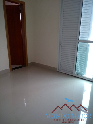 Imagem Apartamento com 2 Quartos à Venda, 116 m² em Vila Linda - Santo André Imagem Apartamento com 2 Quartos à Venda, 116 m² em Vila Linda - Santo André