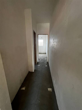 Imagem Casa com 2 Quartos à Venda, 57 m² em Caiçara - Praia Grande