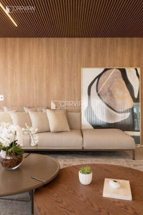 Imagem Apartamento com 4 Quartos à Venda, 274 m² em Jardim Botânico - Ribeirão Preto Imagem Apartamento com 4 Quartos à Venda, 274 m² em Jardim Botânico - Ribeirão Preto