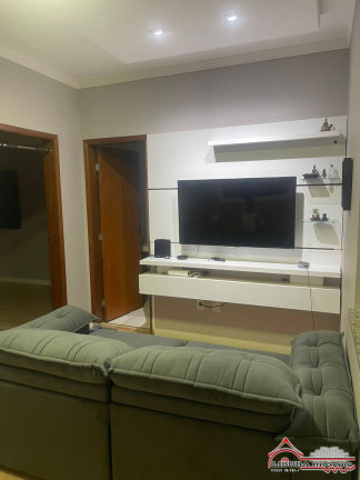 Imagem Apartamento com 2 Quartos à Venda, 53 m² em Jardim Califórnia - Jacareí Imagem Apartamento com 2 Quartos à Venda, 53 m² em Jardim Califórnia - Jacareí