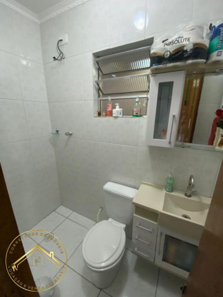 Imagem Casa com 3 Quartos à Venda, 240 m² em Santa Maria - Osasco Imagem Casa com 3 Quartos à Venda, 240 m² em Santa Maria - Osasco