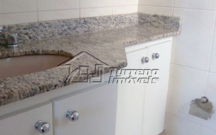Imagem Apartamento com 3 Quartos à Venda, 102 m² em Vila Adyana - São José Dos Campos Imagem Apartamento com 3 Quartos à Venda, 102 m² em Vila Adyana - São José Dos Campos