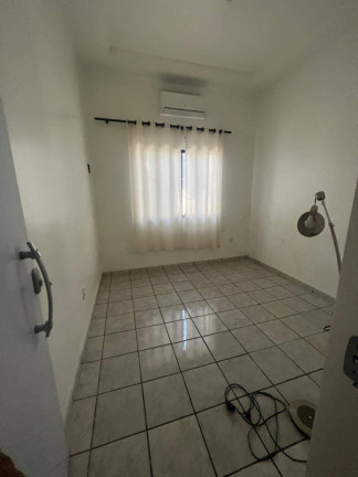 Imagem Casa com 2 Quartos à Venda, em Rio Madeira - Porto Velho Imagem Casa com 2 Quartos à Venda, em Rio Madeira - Porto Velho