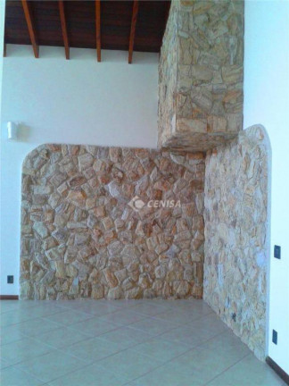 Imagem Casa com 4 Quartos à Venda, 317 m² em Condomínio Village Terras De Indaiá - Indaiatuba Imagem Casa com 4 Quartos à Venda, 317 m² em Condomínio Village Terras De Indaiá - Indaiatuba