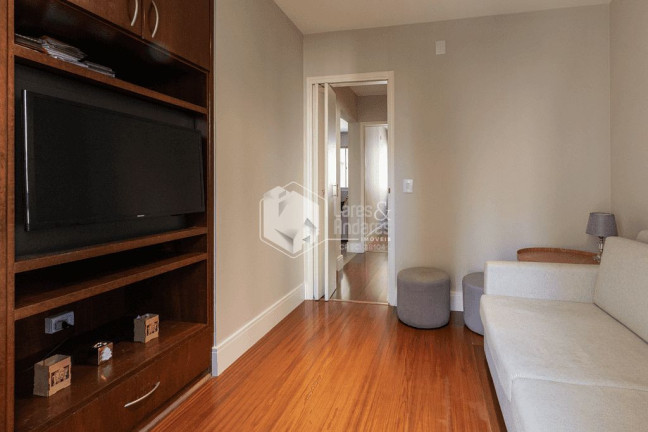 Imagem Apartamento com 2 Quartos à Venda, 57 m² em Moema - São Paulo Imagem Apartamento com 2 Quartos à Venda, 57 m² em Moema - São Paulo