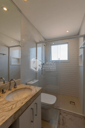Imagem Apartamento com 3 Quartos à Venda, 116 m² em Jardim Santa Mena - Guarulhos Imagem Apartamento com 3 Quartos à Venda, 116 m² em Jardim Santa Mena - Guarulhos