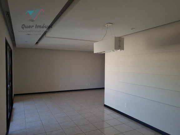 Imagem Apartamento com 3 Quartos à Venda, 180 m² em Jardim São Luiz - Ribeirão Preto Imagem Apartamento com 3 Quartos à Venda, 180 m² em Jardim São Luiz - Ribeirão Preto