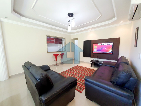 Imagem Apartamento com 1 Quarto à Venda, 63 m² em Porto Bracuhy - Angra Dos Reis