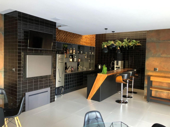Imagem Casa com 4 Quartos à Venda, 958 m² em Jardim - Concórdia Imagem Casa com 4 Quartos à Venda, 958 m² em Jardim - Concórdia