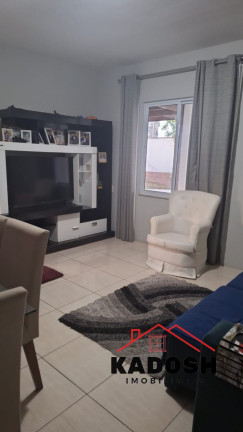 Imagem Casa com 4 Quartos à Venda, 750 m² em Lagoa Salgada - Feira De Santana Imagem Casa com 4 Quartos à Venda, 750 m² em Lagoa Salgada - Feira De Santana