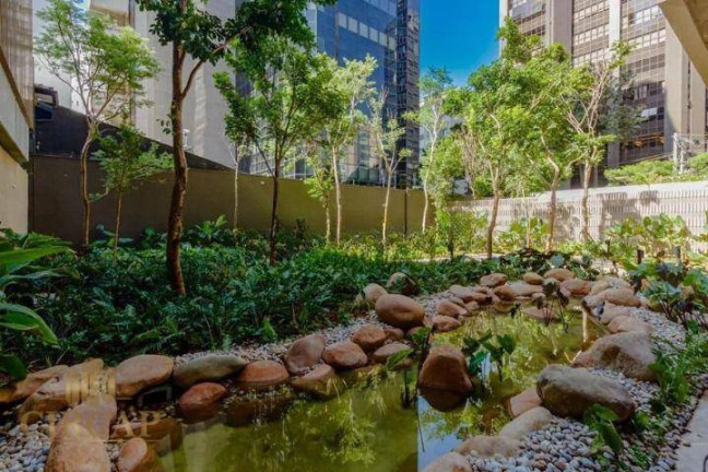 Imagem Apartamento com 3 Quartos à Venda, 232 m² em Pinheiros - São Paulo Imagem Apartamento com 3 Quartos à Venda, 232 m² em Pinheiros - São Paulo